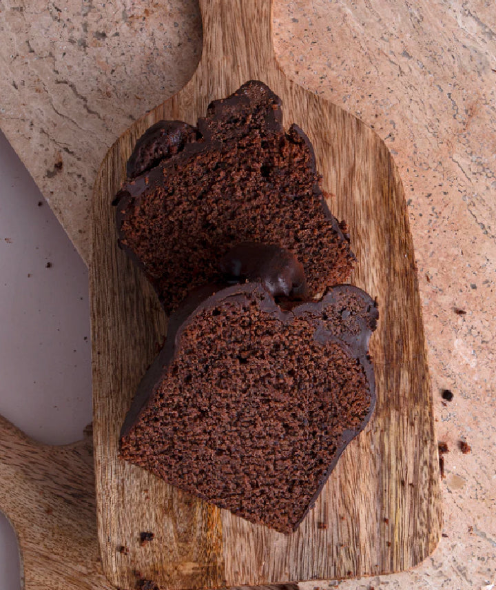Cake Tonka