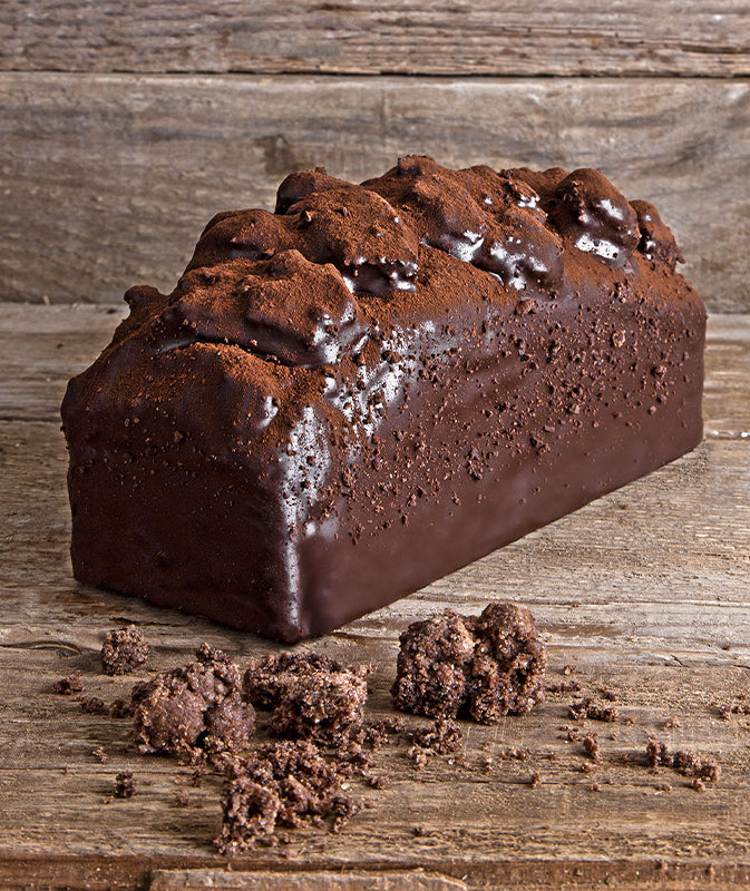 Cake Tonka
