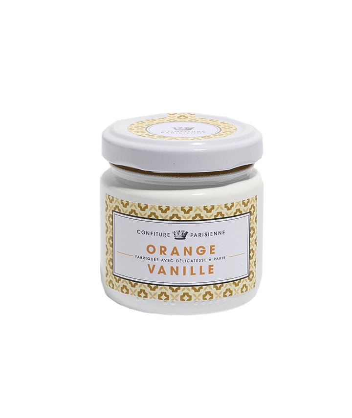 Coffret Charles de Vilmorin - exclusivité Galeries Lafayette