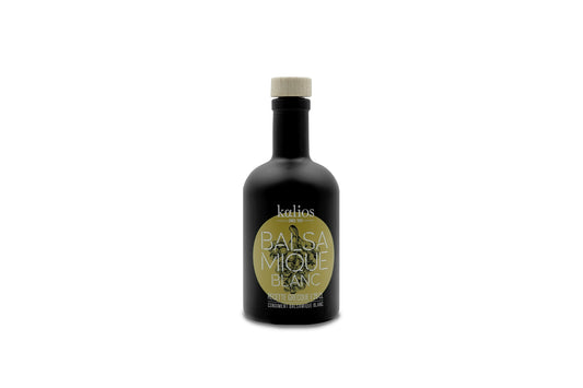 Balsamique blanc