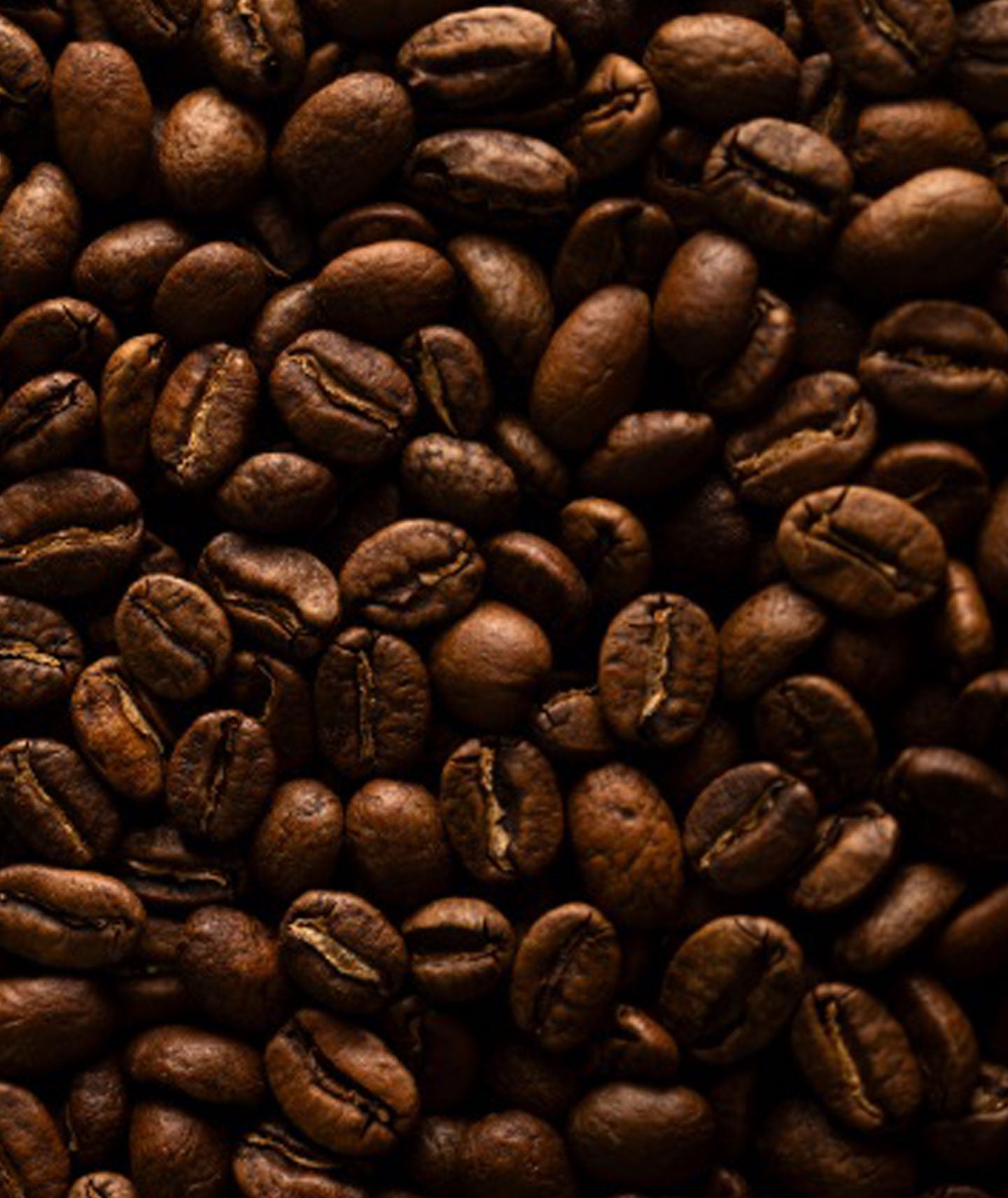 Café Éthiopie Chelchele - Grains