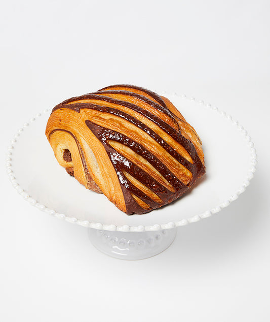 Big pain au chocolat