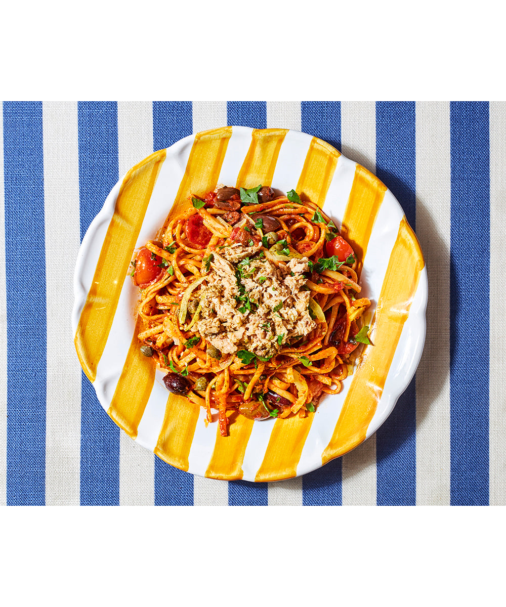 Pasta della Mamma