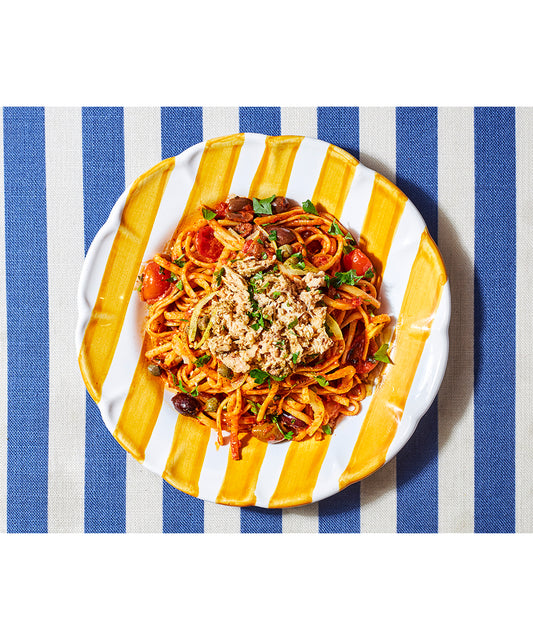 Pasta della Mamma