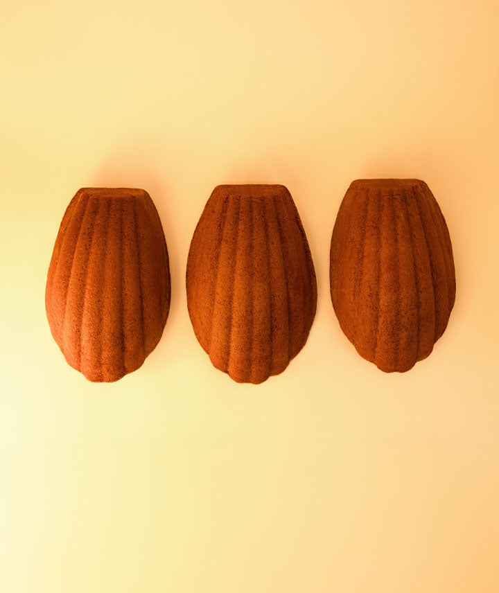 Madeleine XL - 6 à 8 personnes