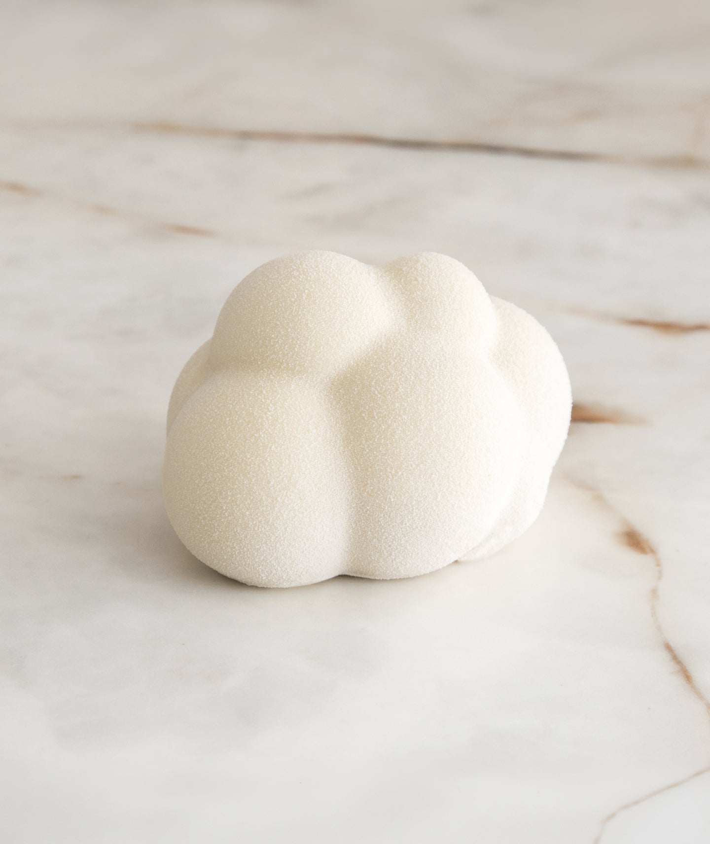 Nuage Citron - Individuel