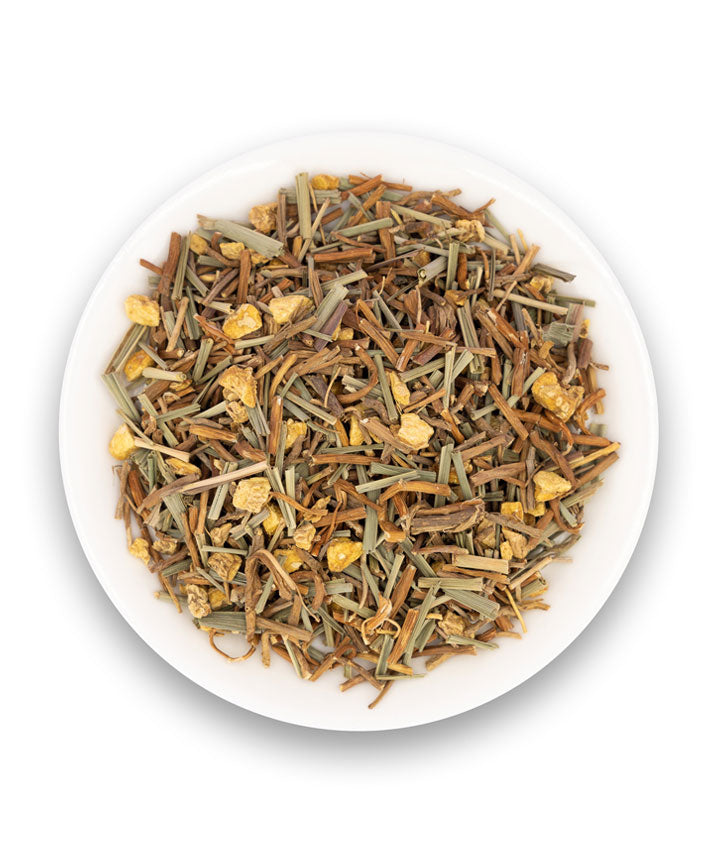 Tisane "des femmes" - Boîte vrac