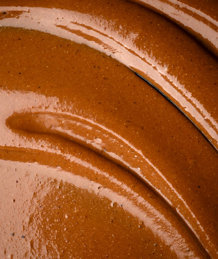 Pâte à tartiner noisettes onctueuses - 240g
