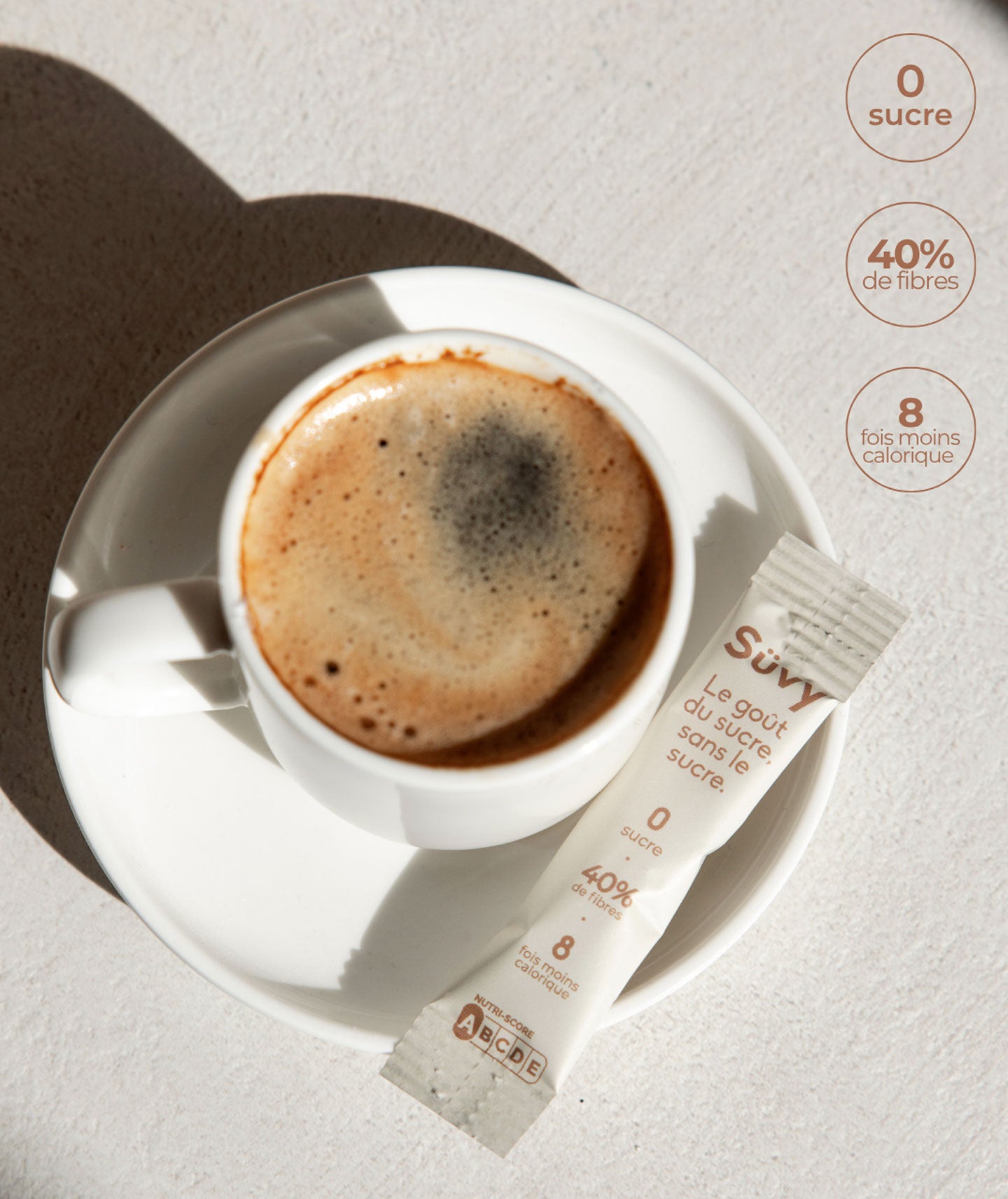 Bûchettes - Boîte distributrice 150 sticks