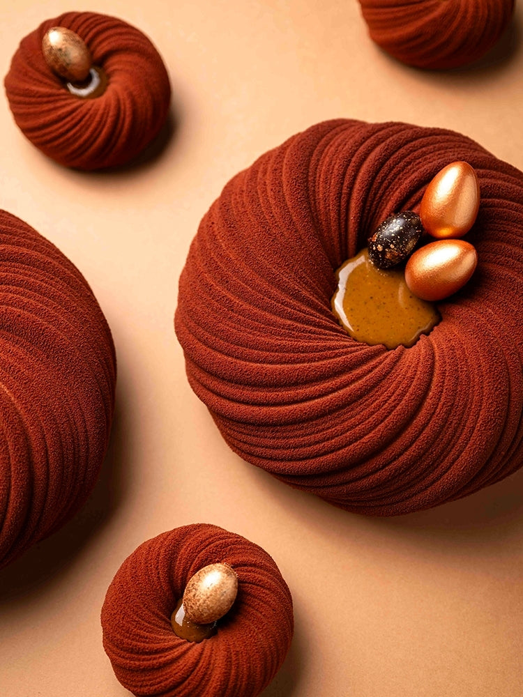 Entremet de Pâques- Individuel