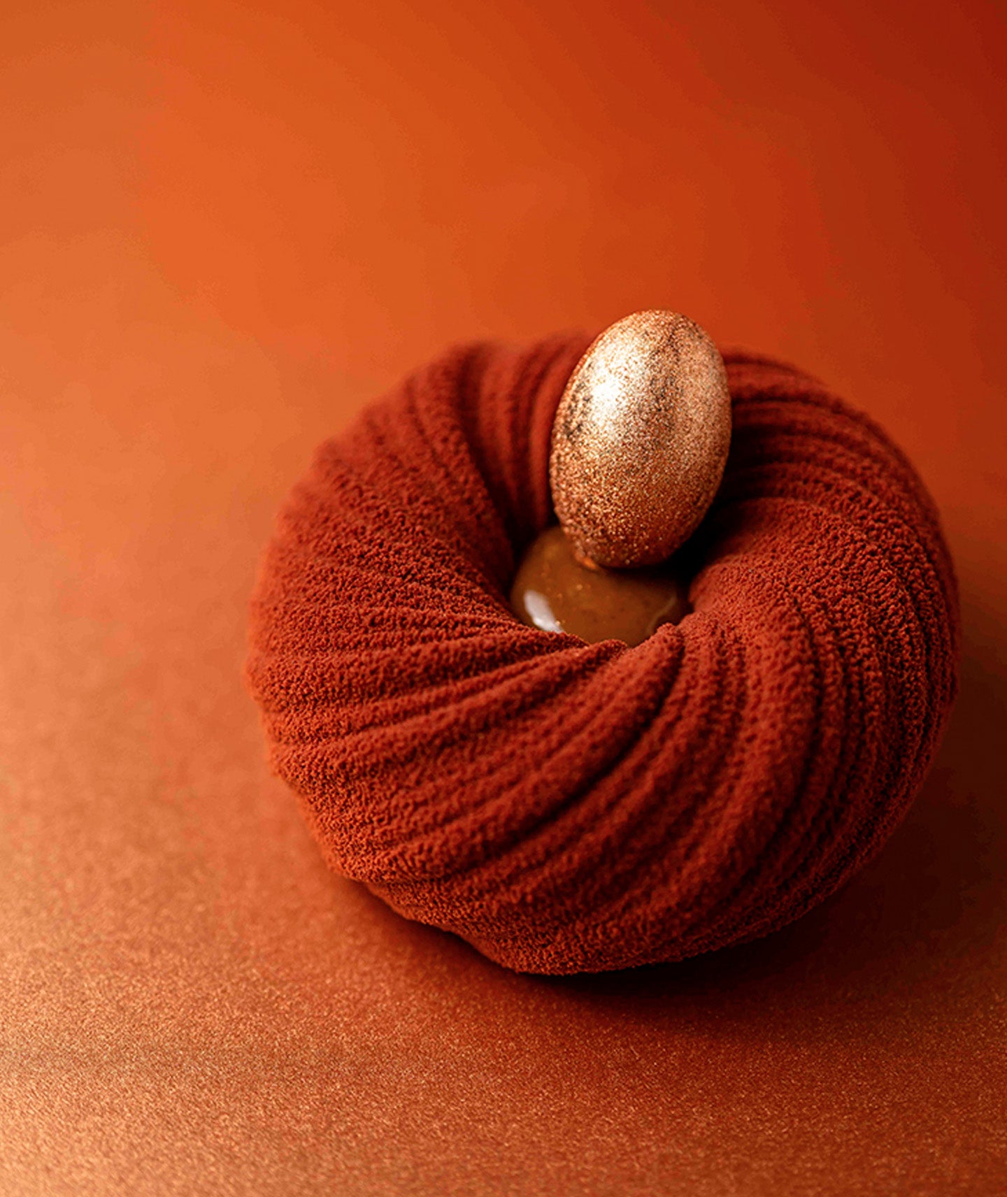 Entremet de Pâques- Individuel