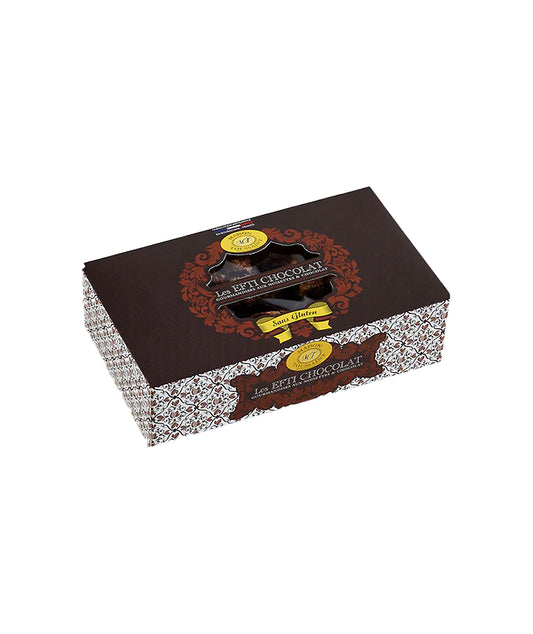 Efti chocolat