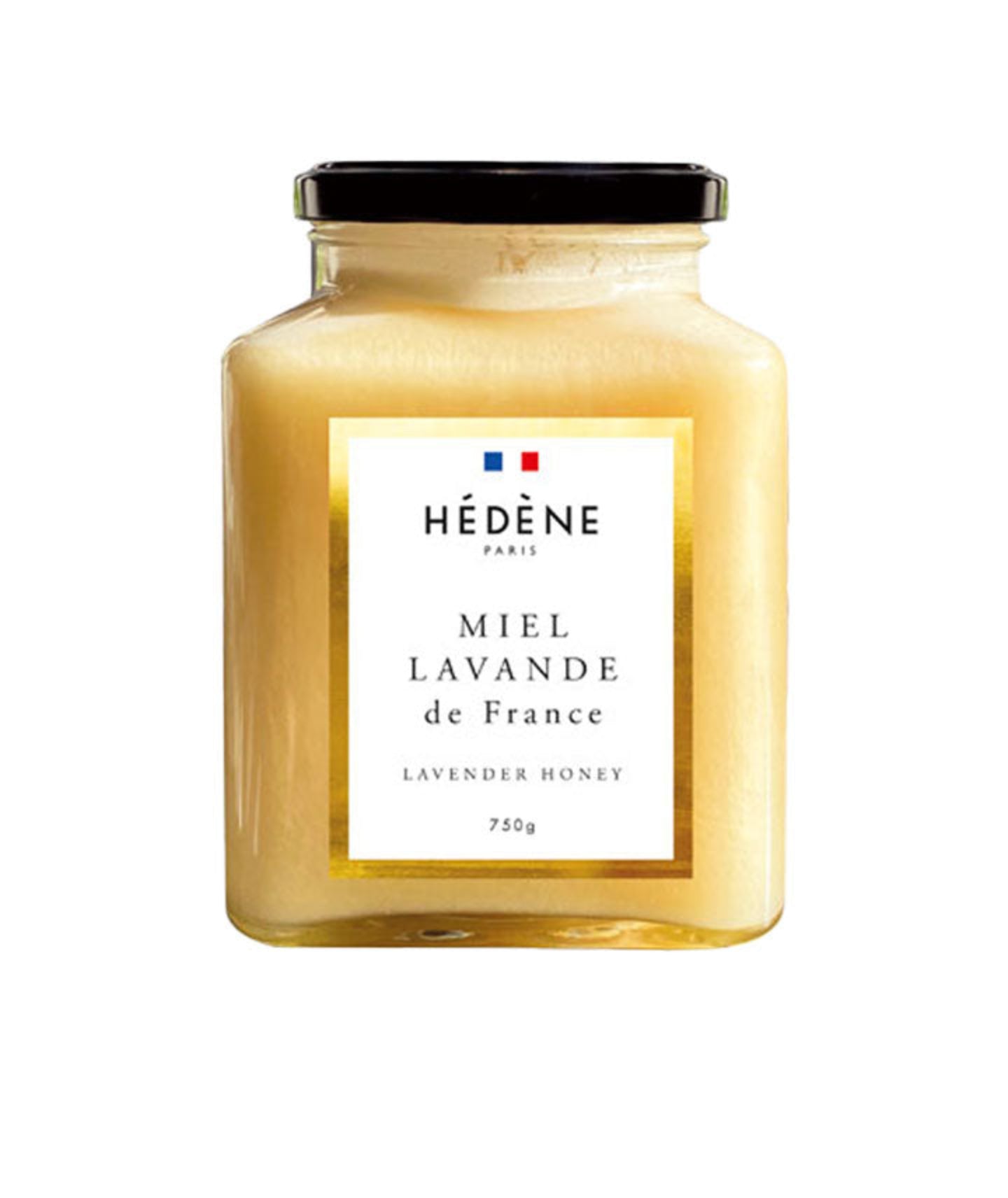 Miel lavande - France