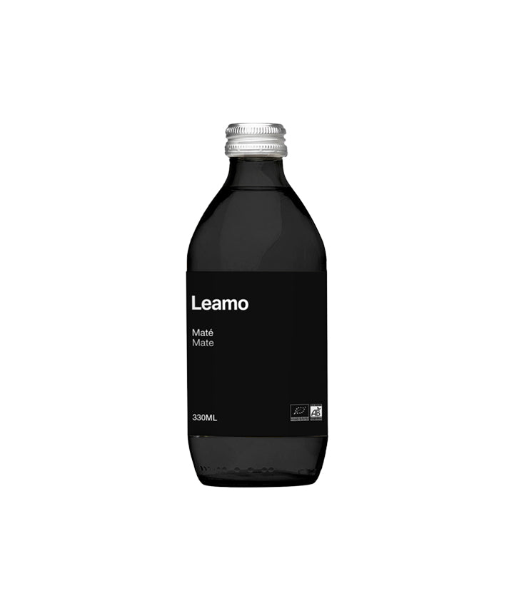 Limonade Maté - petit format