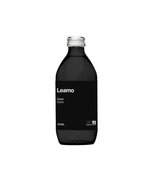 Limonade Maté - petit format