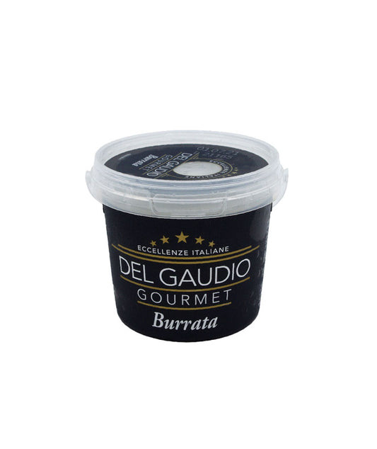 Burratina