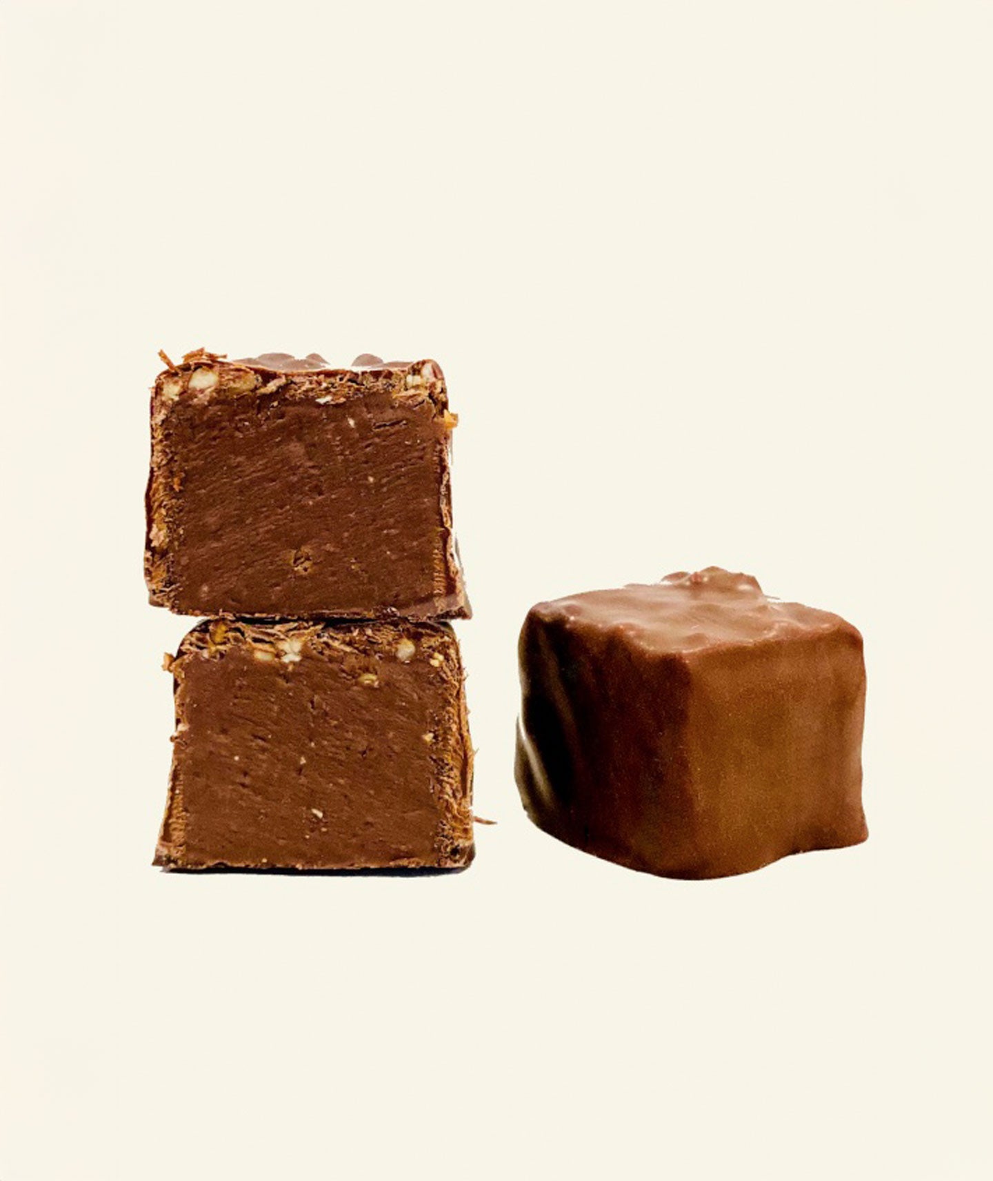 Plumiers rochers intenses
