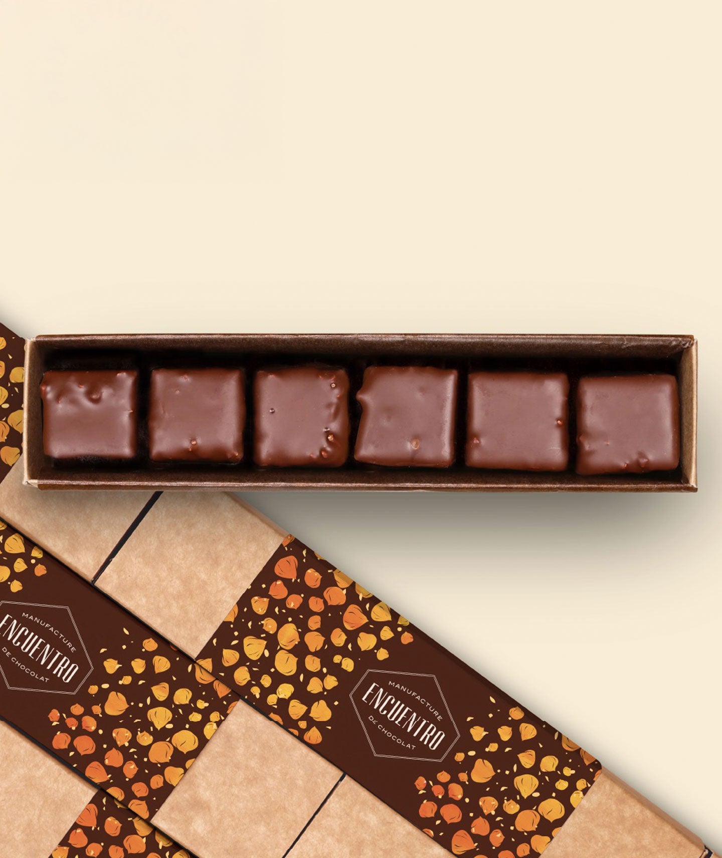 Plumiers rochers intenses
