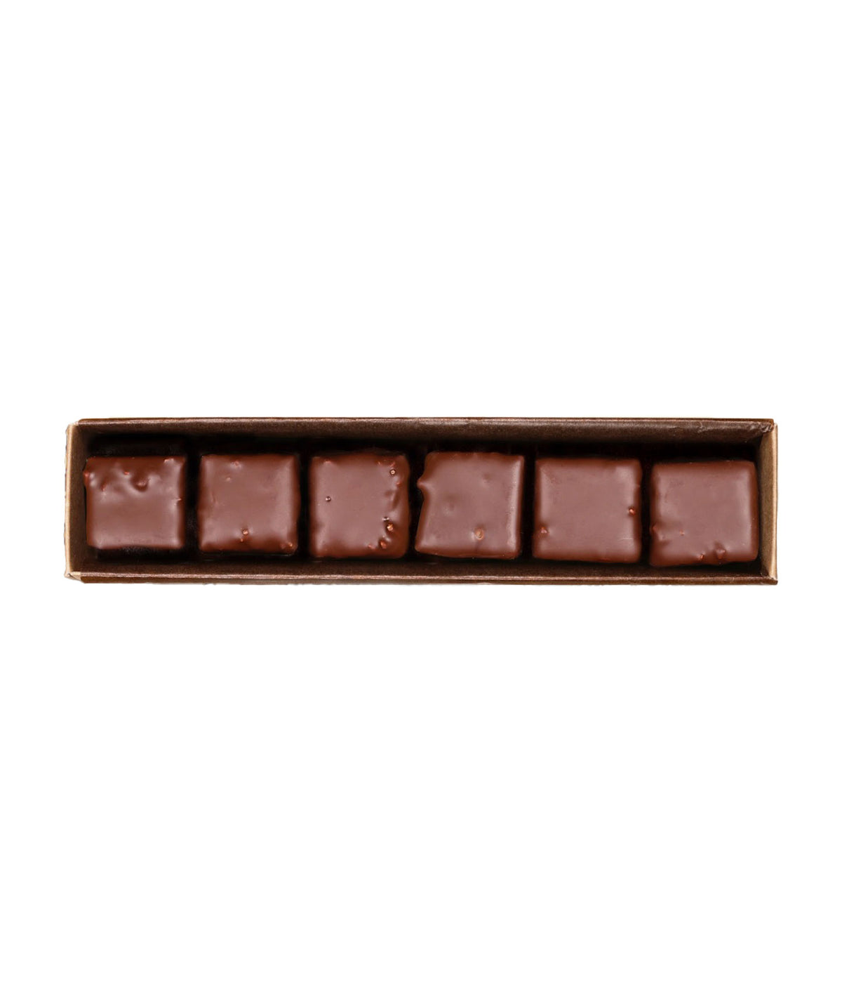 Plumiers rochers intenses
