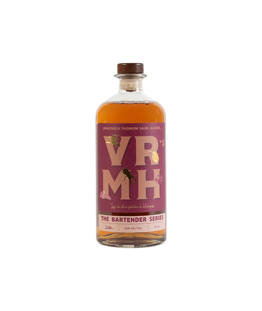 VRMH n°1