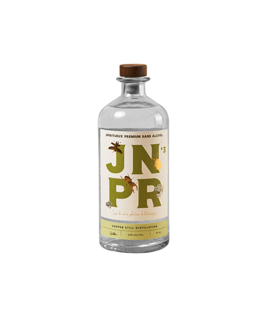 JNPR n°3