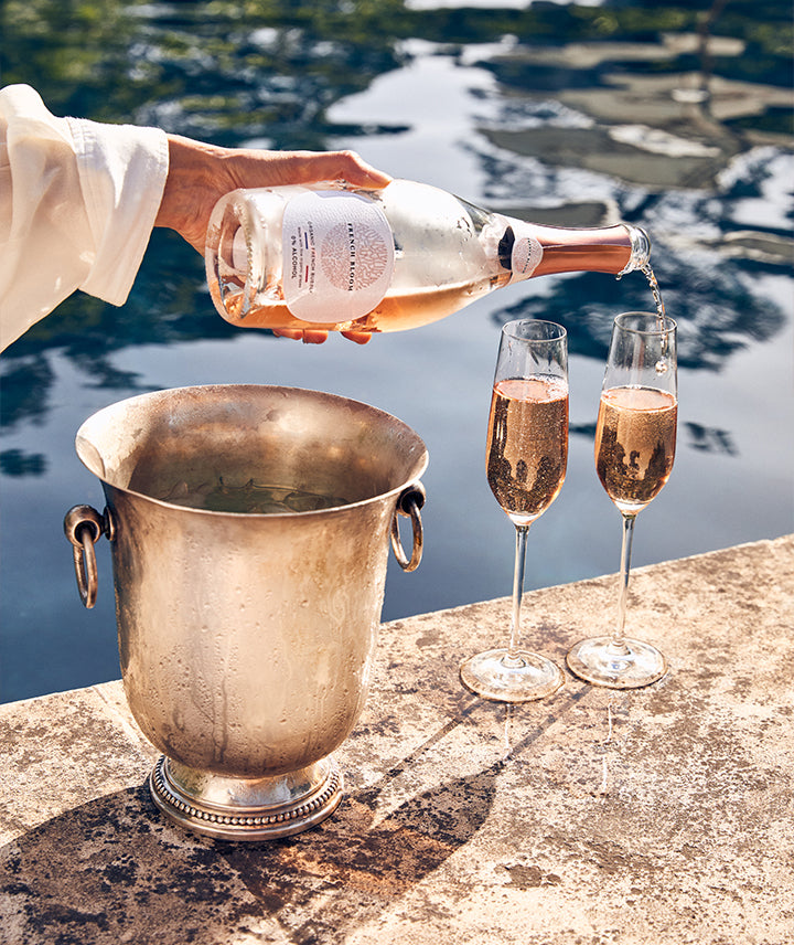 French Bloom Le Rosé