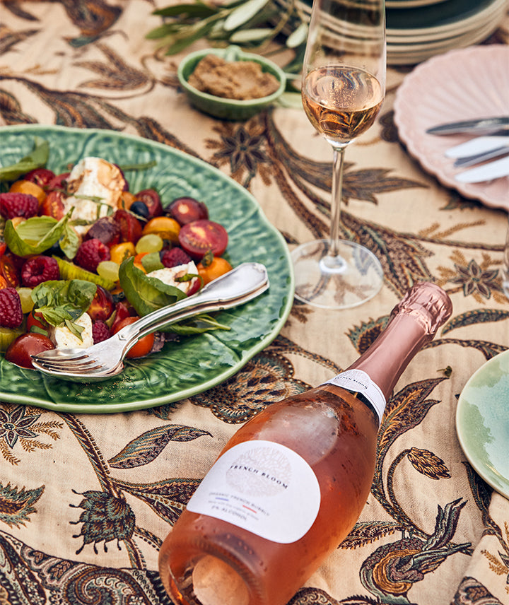 French Bloom Le Rosé