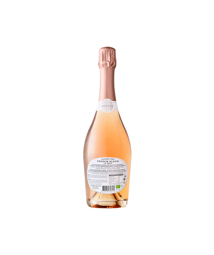 French Bloom Le Rosé