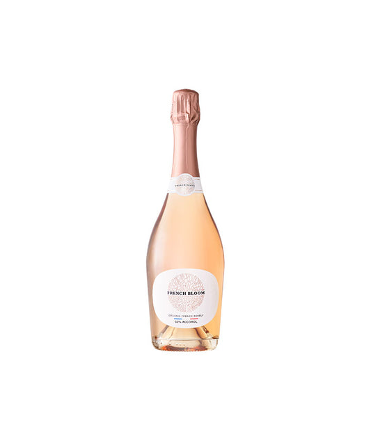 French Bloom Le Rosé