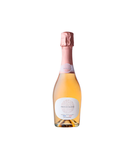 French Bloom Le Rosé - Petit format
