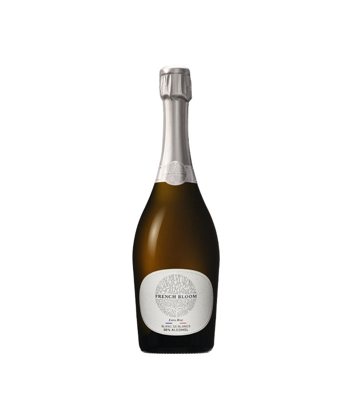 French Bloom L'extra brut