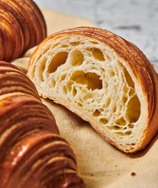 Croissant