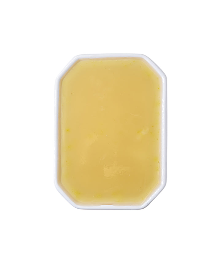 Foie gras de canard - 6 personnes