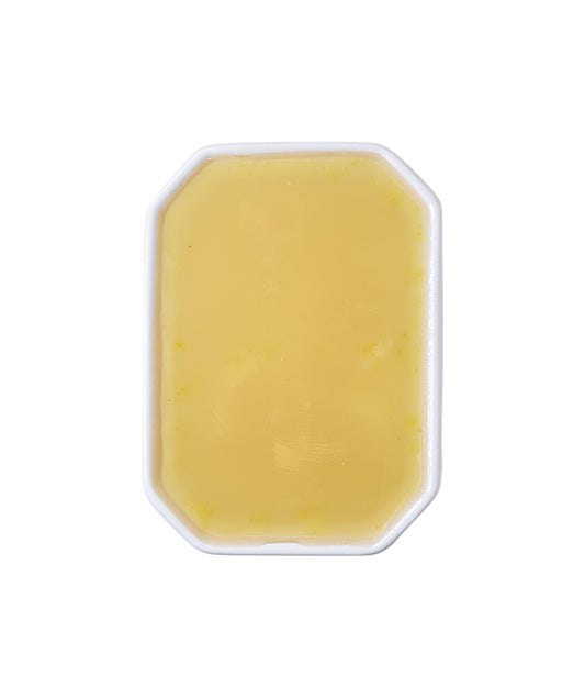 Foie gras de canard - 6 personnes