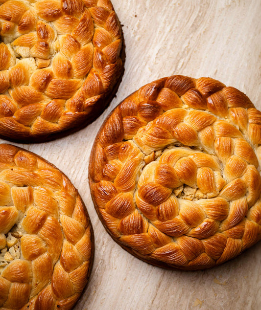 Mon Biscuit des Rois