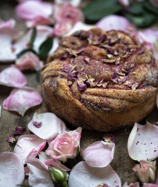 Babka Amour