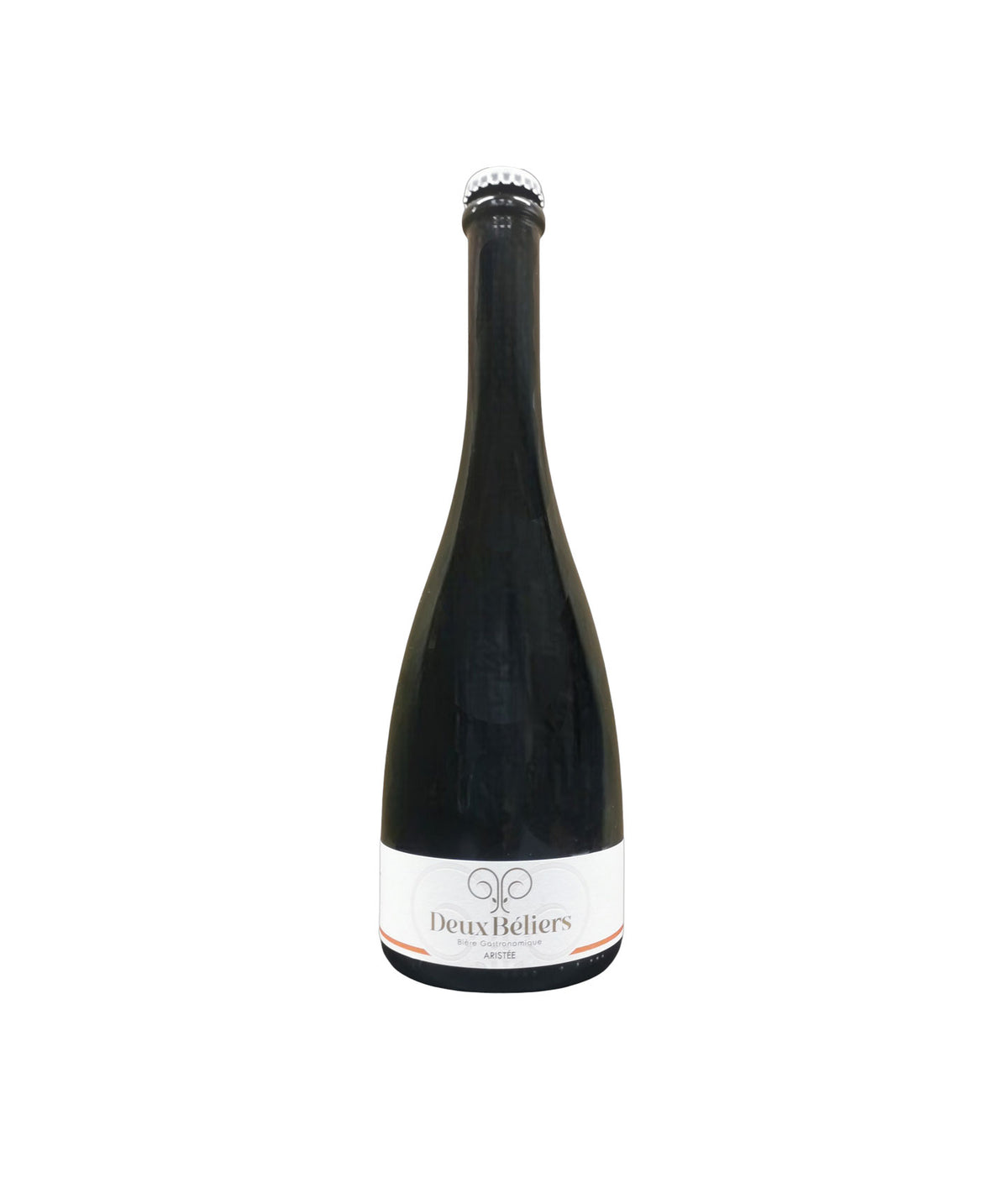 Aristée 75cl - Bière ambrée
