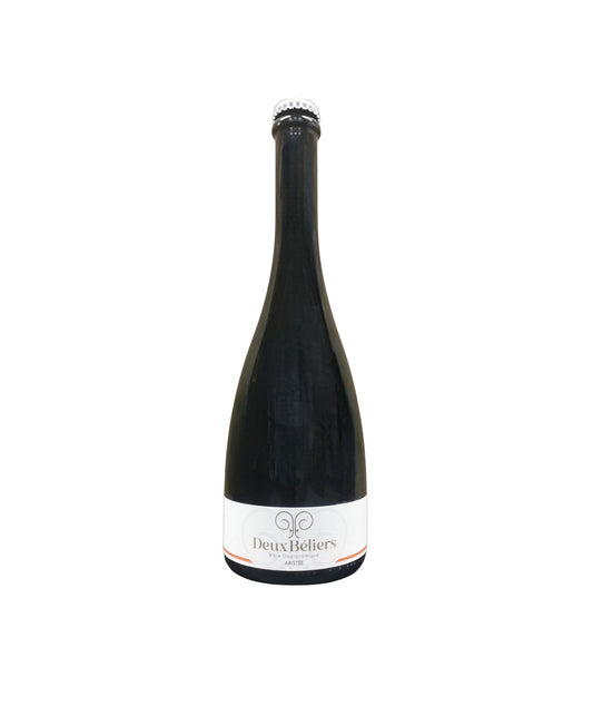 Aristée 75cl - Bière ambrée