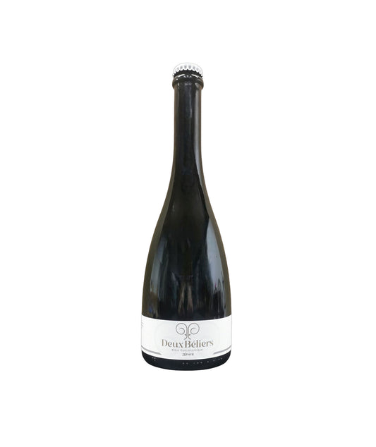 Zéphyr 75cl - Bière blanche