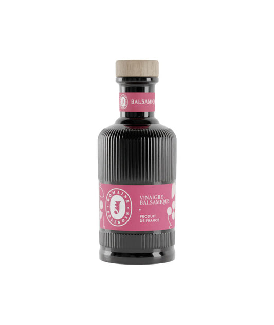 Vinaigre de vin balsamique