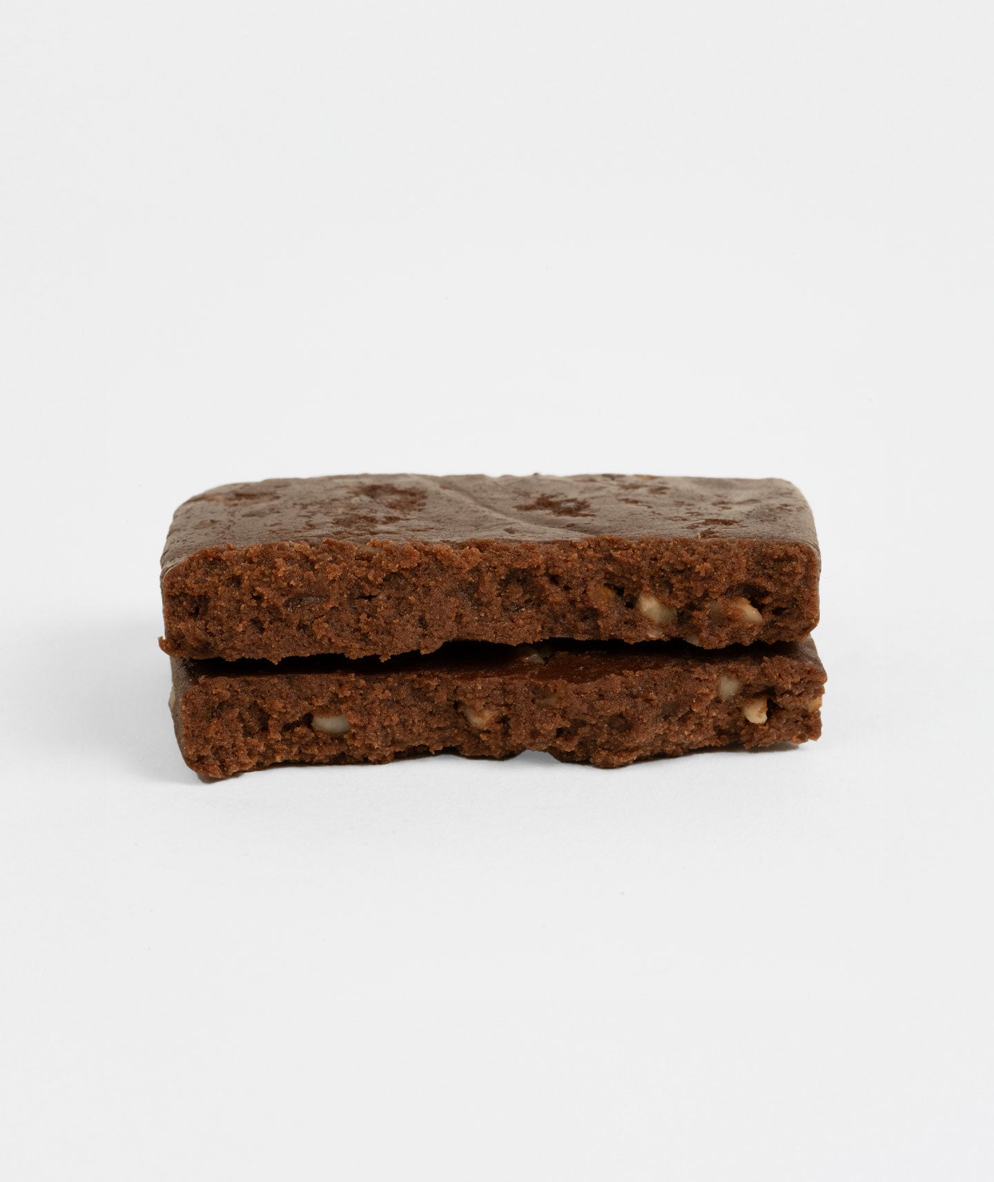 JolieBarre - Barre protéinée au cacao