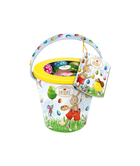 Cadeau "joyeuses Pâques"
