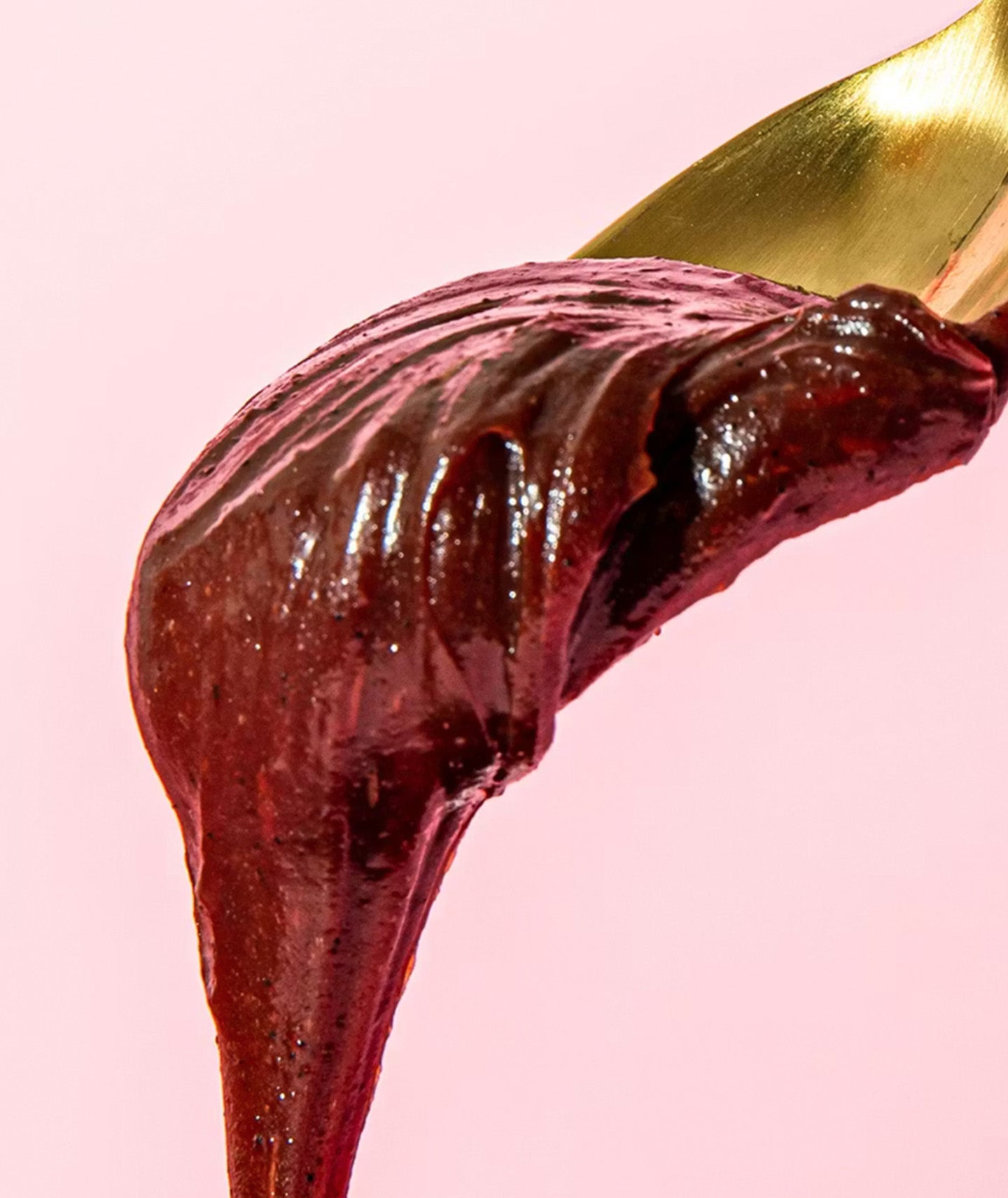 Pâte à tartiner dattes noisettes bio