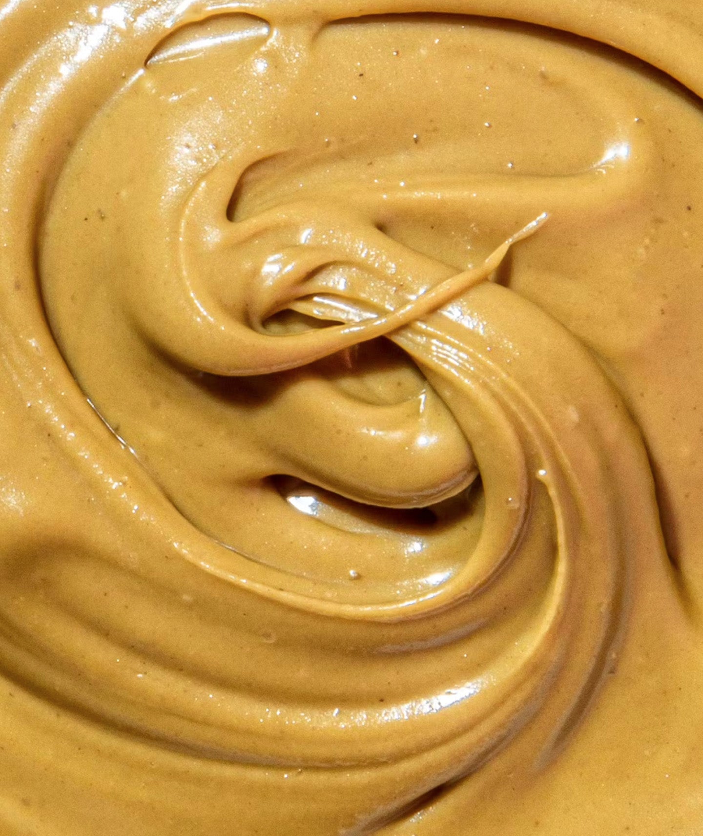 Pâte à tartiner pistache vegan