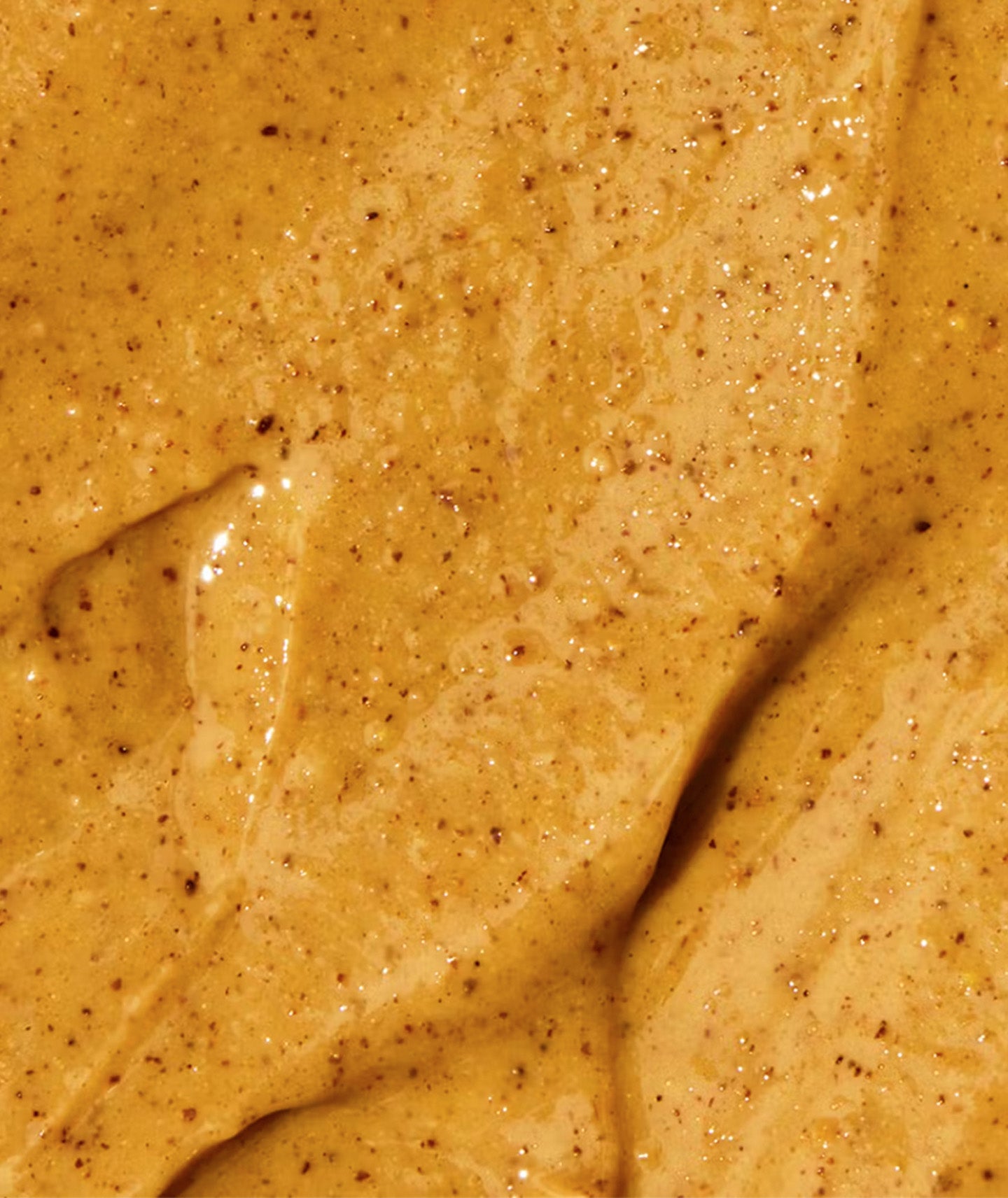 Beurre de cajou banana bread bio