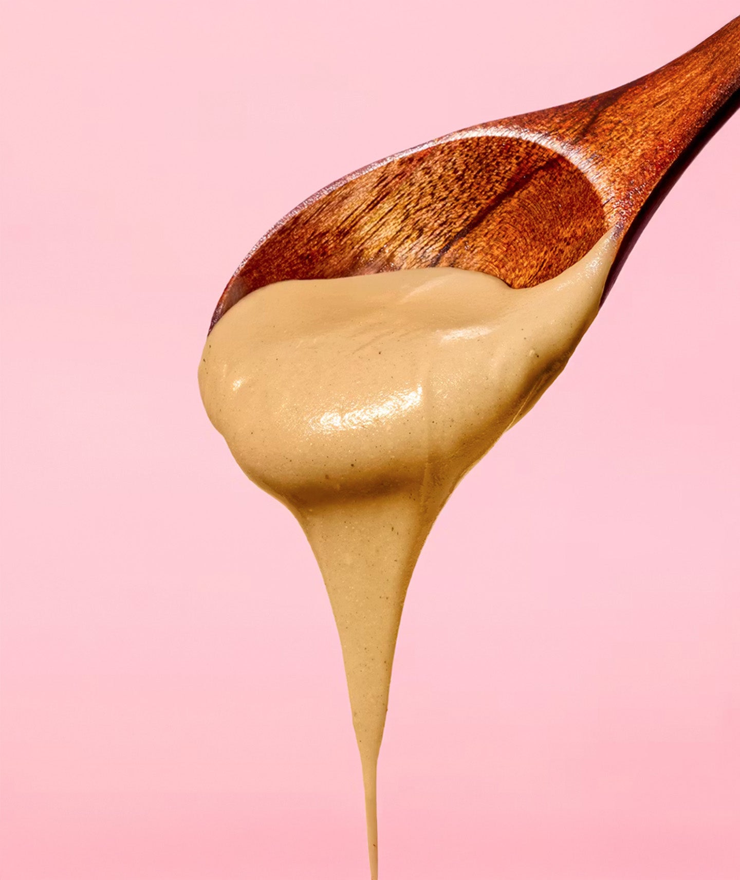 Pâte à tartiner noisette bio