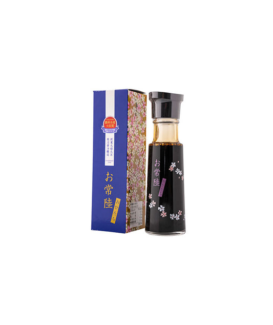 Sauce soja premium Ohitachi