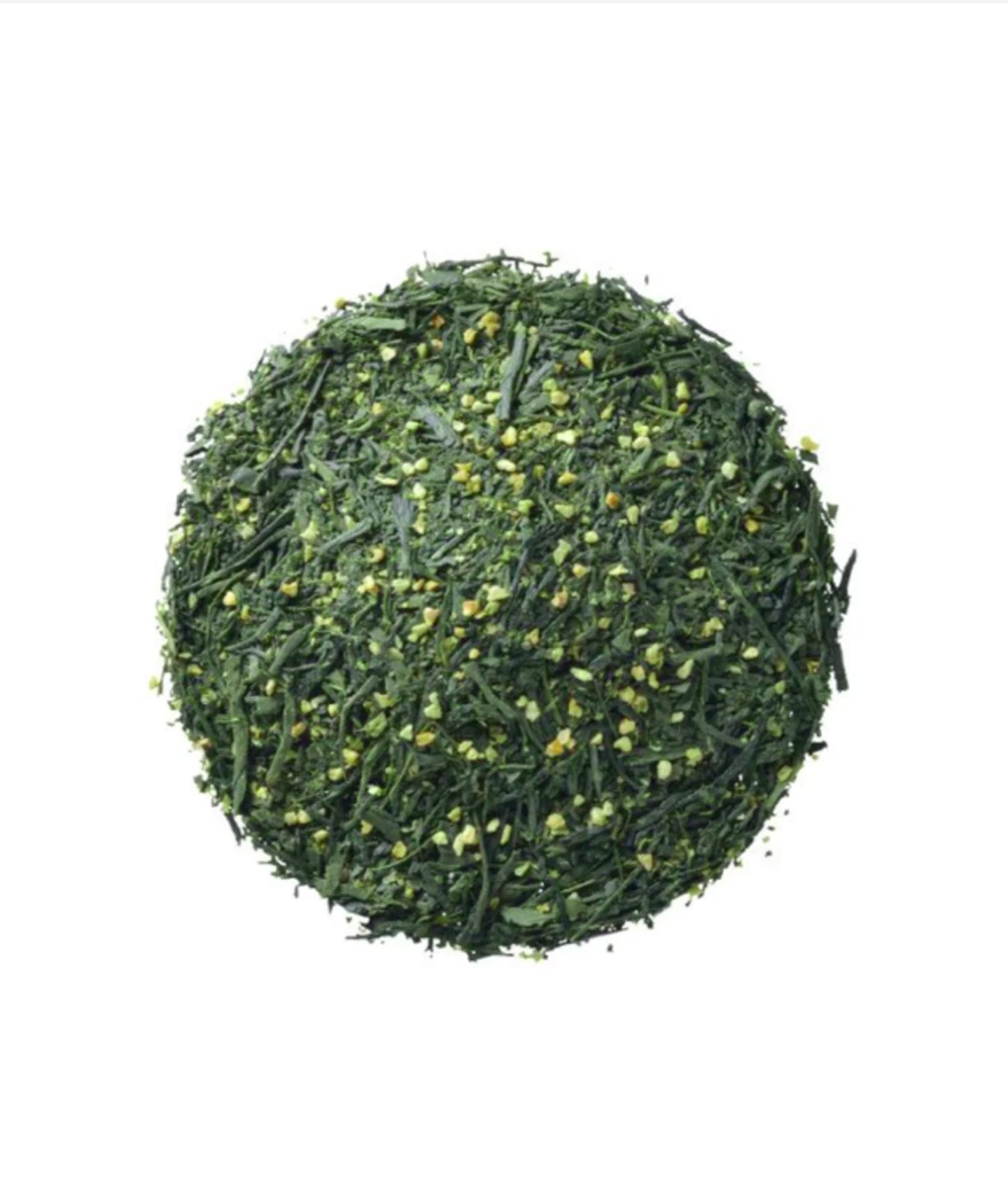 Coffret Boîte Yuzu Sencha