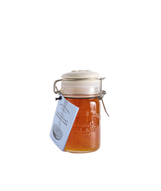 C&B - Breakfast Marmelade
