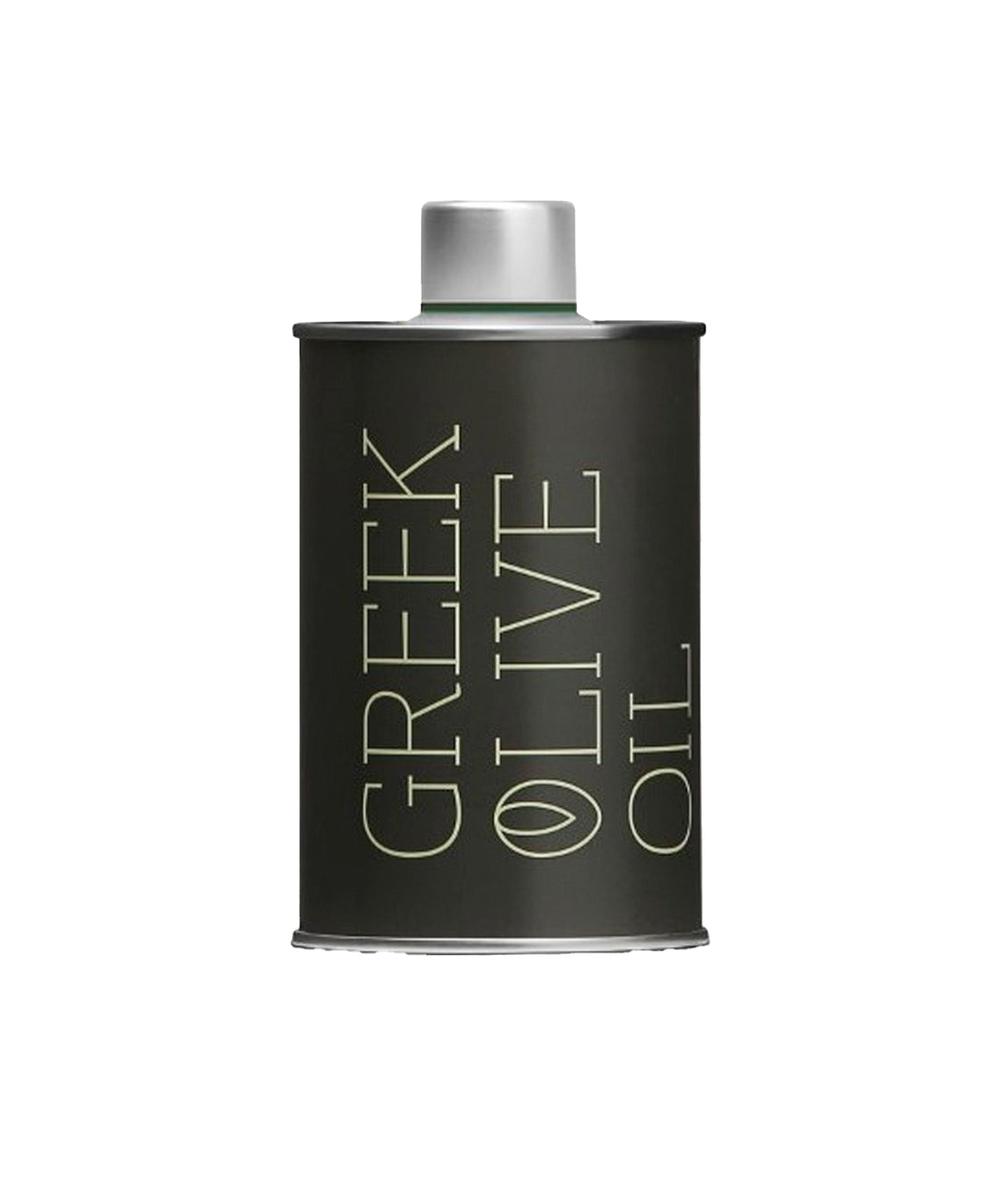 Huile d'olive extra vierge Kopos - Bidon 250ml